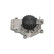 Pompe à eau HW-1803 Kavo parts, Vignette 5