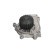 Pompe à eau HW-1803 Kavo parts, Vignette 6