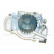 Pompe à eau HW-1804 Kavo parts, Vignette 2