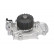 Pompe à eau HW-1804 Kavo parts, Vignette 3