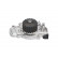Pompe à eau HW-1804 Kavo parts, Vignette 5