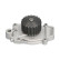 Pompe à eau HW-1806 Kavo parts, Vignette 3