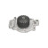Pompe à eau HW-1806 Kavo parts, Vignette 5