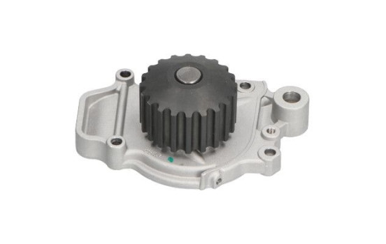 Pompe à eau HW-1806 Kavo parts, Image 5