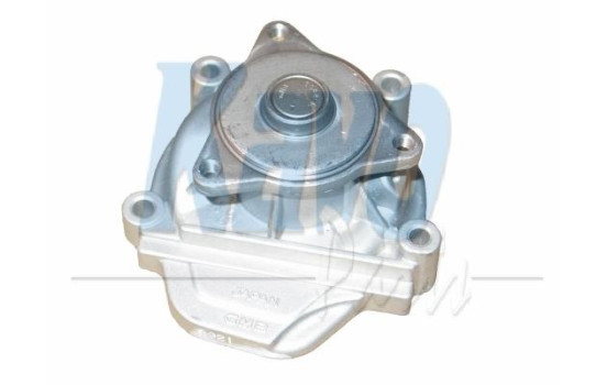 Pompe à eau HW-1807 Kavo parts, Image 2