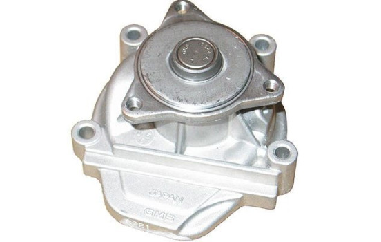 Pompe à eau HW-1807 Kavo parts, Image 3