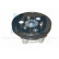 Pompe à eau HW-1809 Kavo parts, Vignette 2