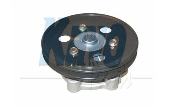 Pompe à eau HW-1809 Kavo parts, Image 2