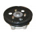 Pompe à eau HW-1809 Kavo parts