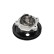 Pompe à eau HW-1809 Kavo parts, Vignette 3