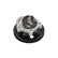 Pompe à eau HW-1809 Kavo parts, Vignette 4