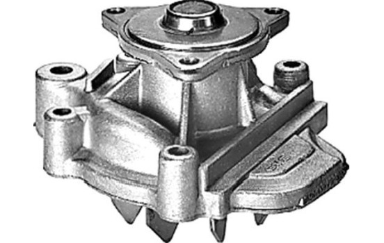 Pompe à eau HW-1811 Kavo parts