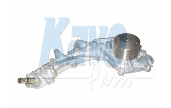 Pompe à eau HW-1816 Kavo parts, Image 2