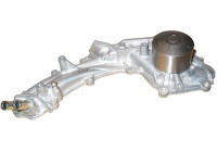 Pompe à eau HW-1816 Kavo parts
