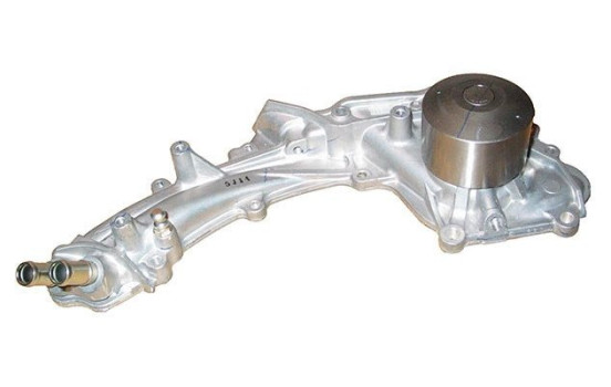 Pompe à eau HW-1816 Kavo parts, Image 3