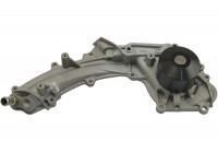 Pompe à eau HW-1817 Kavo parts