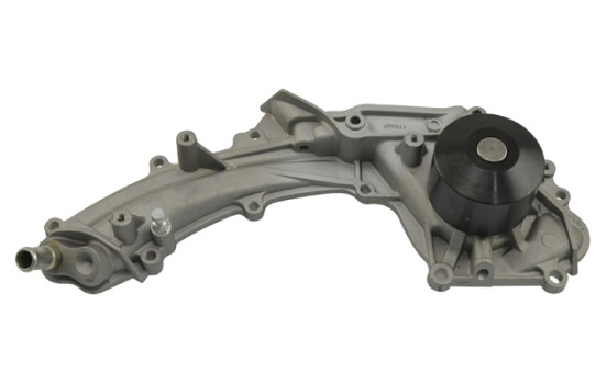 Pompe à eau HW-1817 Kavo parts