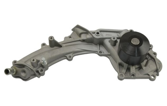 Pompe à eau HW-1817 Kavo parts, Image 3