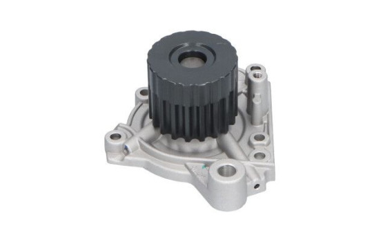 Pompe à eau HW-1820 Kavo parts, Image 6