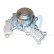 Pompe à eau HW-1824 Kavo parts, Vignette 2