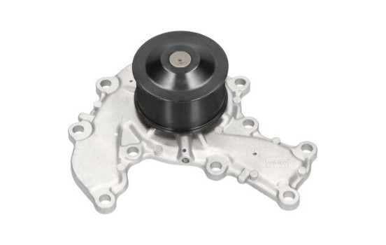 Pompe à eau HW-1824 Kavo parts, Image 3