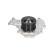 Pompe à eau HW-1824 Kavo parts, Vignette 5