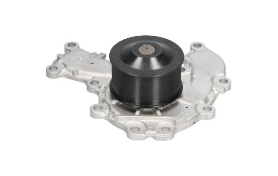 Pompe à eau HW-1824 Kavo parts, Image 5