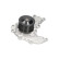 Pompe à eau HW-1824 Kavo parts, Vignette 6