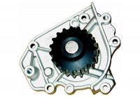 Pompe à eau HW-1826 Kavo parts
