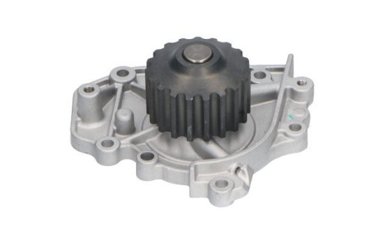 Pompe à eau HW-1826 Kavo parts, Image 5
