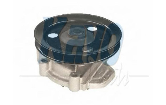 Pompe à eau HW-1827 Kavo parts, Image 2