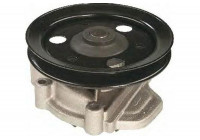 Pompe à eau HW-1827 Kavo parts