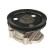 Pompe à eau HW-1827 Kavo parts