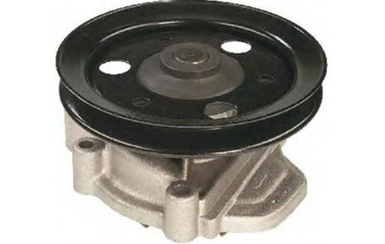 Pompe à eau HW-1827 Kavo parts, Image 3