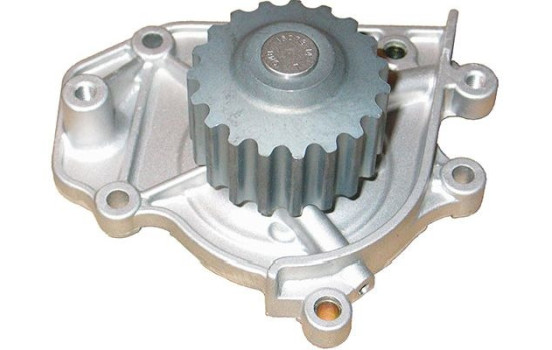 Pompe à eau HW-1833 Kavo parts