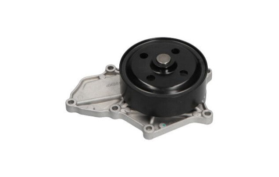 Pompe à eau HW-1838 Kavo parts, Image 4