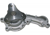 Pompe à eau HW-1843 Kavo parts