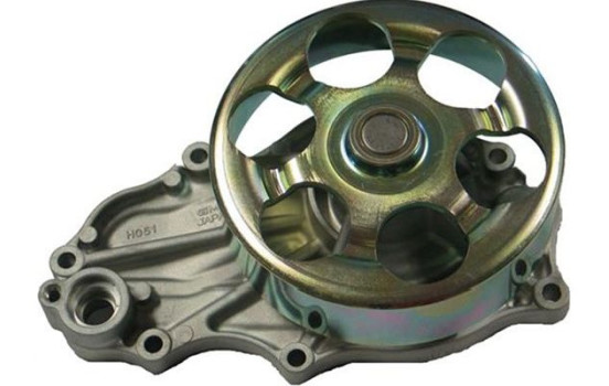 Pompe à eau HW-1845 Kavo parts