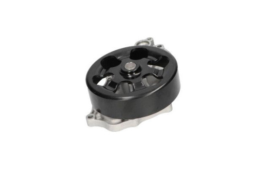 Pompe à eau HW-1845 Kavo parts, Image 4