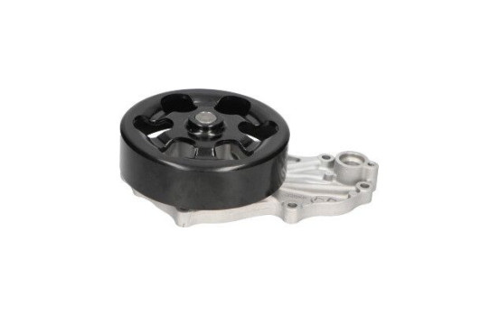 Pompe à eau HW-1845 Kavo parts, Image 5