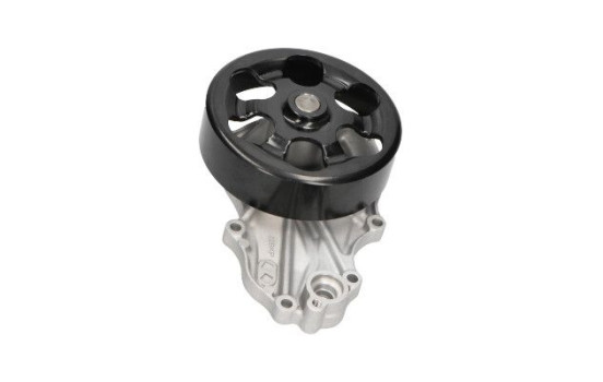 Pompe à eau HW-1845 Kavo parts, Image 6
