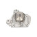 Pompe à eau HW-1847 Kavo parts, Vignette 3