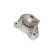 Pompe à eau HW-1847 Kavo parts, Vignette 6