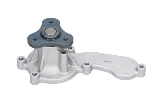 Pompe à eau HW-1848 Kavo parts, Image 3