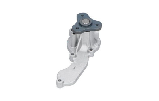 Pompe à eau HW-1848 Kavo parts, Image 4