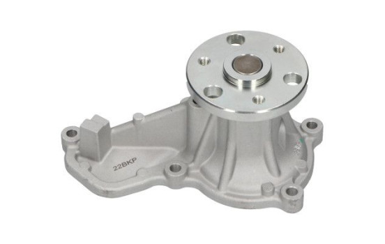 Pompe à eau HW-1849 Kavo parts, Image 3