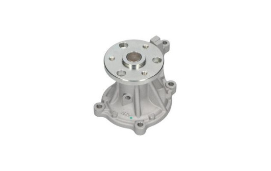 Pompe à eau HW-1849 Kavo parts, Image 4