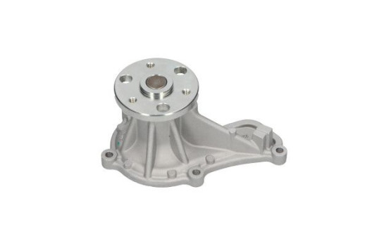Pompe à eau HW-1849 Kavo parts, Image 5