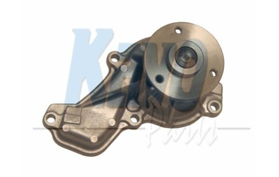Pompe à eau HW-1850 Kavo parts, Image 2