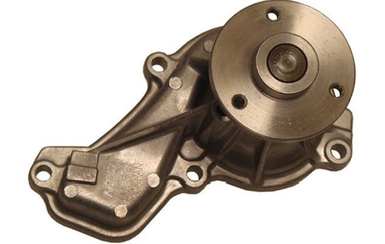 Pompe à eau HW-1850 Kavo parts